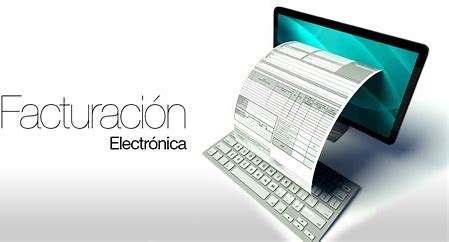 Sistema Facturación Electrónica (Ecuador)