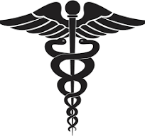 Módulo Farmacia