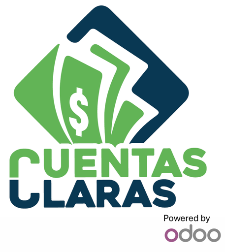 Sistema Base (Inventario, Compras, Ventas, Contabilidad, Punto de Venta)