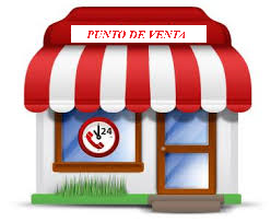 Punto de Venta con Facturación Electrónica (Ecuador)