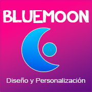 BlueMoon