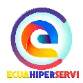 ecuahiperservi